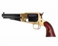 Revolver PIETTA 1858 TEXAS SHERIFF Cal 44 PN.