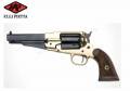 Revolver PIETTA 1858 TEXAS SHERIFF LC Cal. 44 PN.