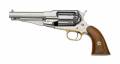 Revolver PIETTA 1858 SHERIFF INOX Cal. 44 PN.