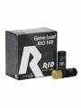 Cartouches Cal. 12 X 70 RIO Game Load 36 g Pb 7.
