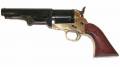 Revolver PIETTA 1851 NAVY Laiton SHERIFF Cal .36.