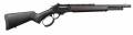 Carabine ROSSI R 95 TRIPLE BLACK Cal. 44 MAGNUM.