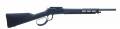 Carabine ROSSI RIO BRAVO TACTICAL Cal. 22 LR Synthé à 10 coups