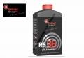 Poudre RS 36 en 1 kilo.