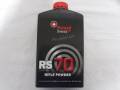 Poudre RS 70 en 1 Kilo.