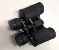 Jumelles RTI Optics 7 - 21 X 40 MM.