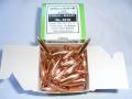 Ogives Sellier et Bellot 323 / 8 MM - 196 Grs FMJ X 50.