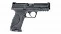 Pistolet SMITH & WESSON MP 9 M 2.0 Cal. 43.