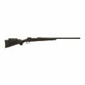 Carabine SAVAGE 11 Long Range Hunter Cal 308.