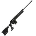 Carabine SAVAGE 10 BA / PRS 2 Cal. 308 Winchester.