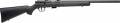 Carabine SAVAGE 93 R 17 FV - SR Cal. 17 HMR.