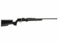 Carabine SAVAGE MARK II TRR - SR Tactical Cal. 22 LR.