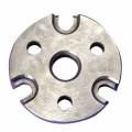 Shell Plate LEE PRO 1000 numéro 14 pour 44 X40/38X40/460S&W.