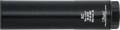 Silencieux STALON RF 1 / 2 X 20 EUR Cal. 22 LR / 17 HMR.
