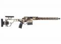 Carabine SIG SAUER CROSS Cal.308 Winch. CAMO DIGITAL.