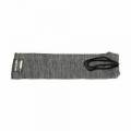 Chaussette ALLEN pour arme de poing.