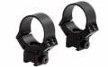 Colliers HAWKE AJUSTABLES MEDIUM Diam. 30 Rail 11 MM.