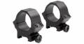 Colliers SUN OPTICS SPORT RINGS Medium 30 MM sur rail Picatinny.
