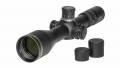 Lunette SIGHTMARK PINNACLE 5 - 30 X 50 TMD-HW FFP.