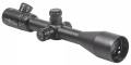 Lunette SIGHTMARK 8,5 - 25 X 50 TMR MARKSMAN.