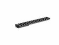 Rail SUN OPTIC pour Winchester 70 Action Longue.