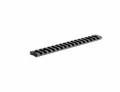 Rail SUN OPTIC pour SAVAGE Action Longue.
