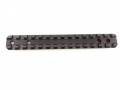 Rail SUN OPTIC pour carabine FN / clones.