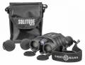 JUMELLES TELEMETRE SIGHTMARK SOLITUDE 10 X 42 LRF-A.