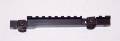 Rail SUN OPTIC pour RUGER M77 BIG BORE.