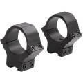 Colliers SUN OPTICS 25,4 MM Médium sur rail de 9,5 à 13 MM.