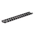 Rail SUN OPTIC pour RUGER 10/22.