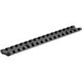 Rail SUN OPTIC pour Browning BAR.