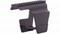 Rail SUN OPTIC pour AK 47 / MAK 90.