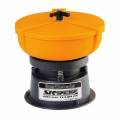 Appareil à polir les douilles Smart Reloader SR 787.