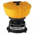 Appareil à polir les douilles Smart Reloader SR 737 NANO.