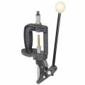 Presse SMART RELOADER OMEGA 800.