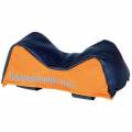 Sac Front Rest Varmint Bag SR 206.