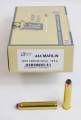 Cartouches 444 MARLIN Sologne Klassic 240 Grs HP.