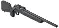Carabine SPRINGFIELD ARMORY TARGET 2020 Cal. 22 LR FILETEE. DEMO.