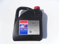 Poudre Vectan SNPE SP 7 en 2 KGS.