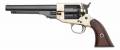Revolver PIETTA 1862 SPILLER & BURR Cal. 36 PN.