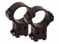 Colliers inclinables SPORTSMATCH Diam. 30 Rail 11 MM.