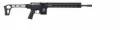 Carabine TROY Side Action Rifle 222 Remington.
