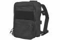 Sac à dos Tactique VCII Noir.