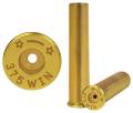 Douilles 375 Winchester STARLINE X 50.