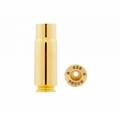 Douilles 458 SOCOM STARLINE X 50.