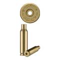 Douilles 6,5 CREEDMOOR SR STARLINE X 50.