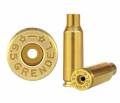 Douilles 6,5 GRENDEL STARLINE X 50.