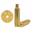 Douilles 6MM Creedmoor STARLINE SR X 50.