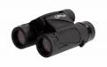 Jumelles SUN OPTICS CB 52 - 8 X 25 WP.